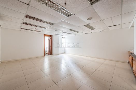 Foto 31 do(a) Sala / Conjunto Comercial false à venda em Centro Histórico, Porto Alegre