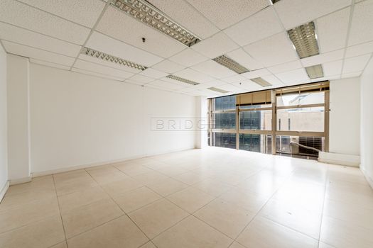 Foto 40 do(a) Sala / Conjunto Comercial false à venda em Centro Histórico, Porto Alegre