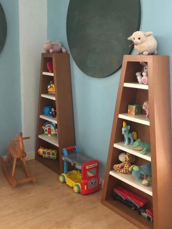 Foto 21 do(a) Apartamento de 3 quartos à venda em Vila Andrade, São Paulo