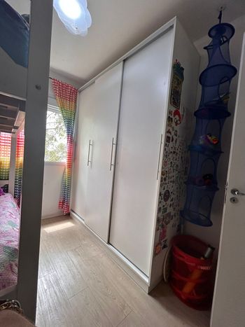 Foto 16 do(a) Apartamento de 3 quartos à venda em Vila Andrade, São Paulo