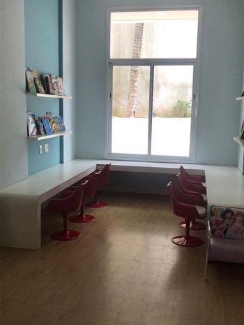 Foto 36 do(a) Apartamento de 3 quartos à venda em Vila Andrade, São Paulo
