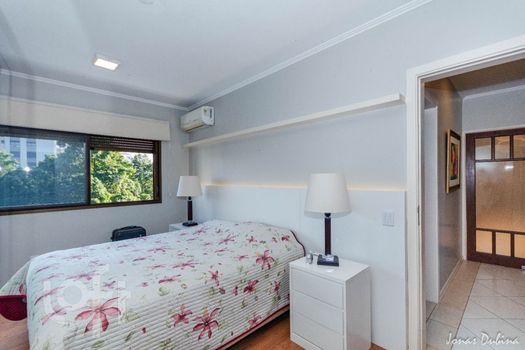 Foto 33 do(a) Apartamento de 3 quartos à venda em Tristeza, Porto Alegre