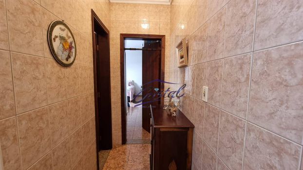Foto 11 do(a) Casa em Condomínio de 3 quartos à venda em Siciliano, São Paulo