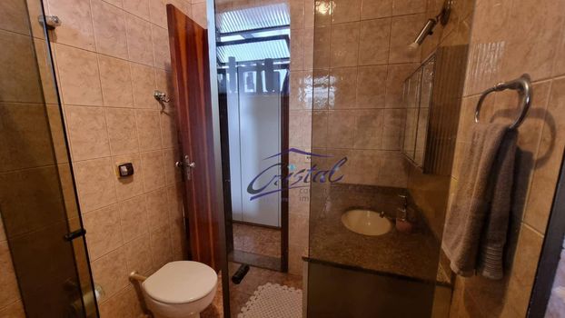 Foto 20 do(a) Casa em Condomínio de 3 quartos à venda em Siciliano, São Paulo