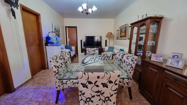Foto 5 do(a) Casa em Condomínio de 3 quartos à venda em Siciliano, São Paulo