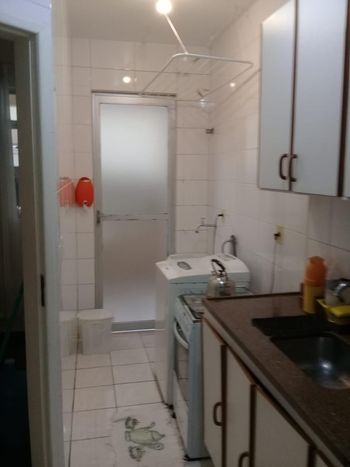 Foto 3 do(a) Apartamento de 1 quartos à venda em Centro, Viçosa