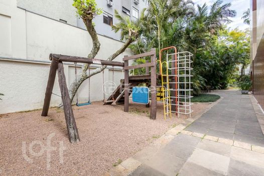 Foto 43 do(a) Apartamento de 3 quartos à venda em Petrópolis, Porto Alegre