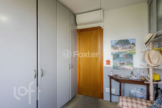 Foto 23 do(a) Apartamento de 3 quartos à venda em Petrópolis, Porto Alegre