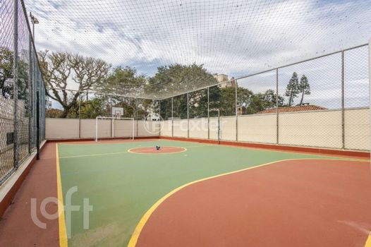 Foto 36 do(a) Apartamento de 3 quartos à venda em Petrópolis, Porto Alegre