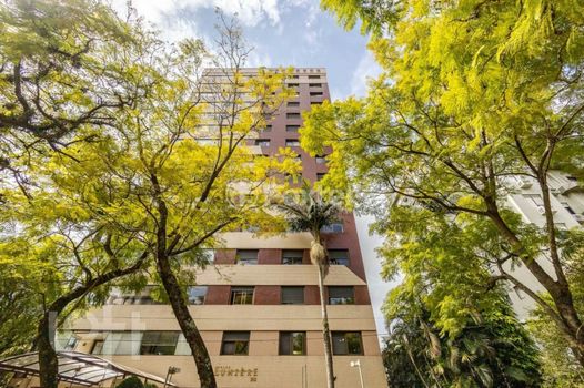 Foto 49 do(a) Apartamento de 3 quartos à venda em Petrópolis, Porto Alegre
