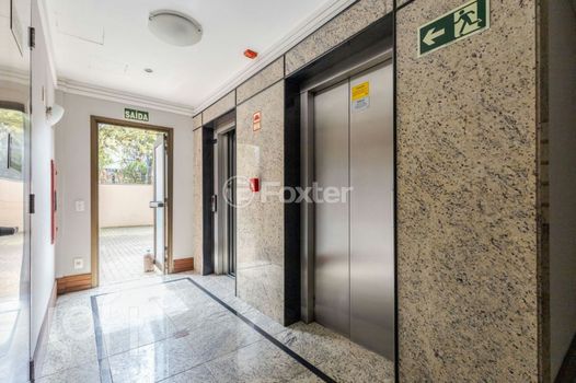 Foto 44 do(a) Apartamento de 3 quartos à venda em Petrópolis, Porto Alegre