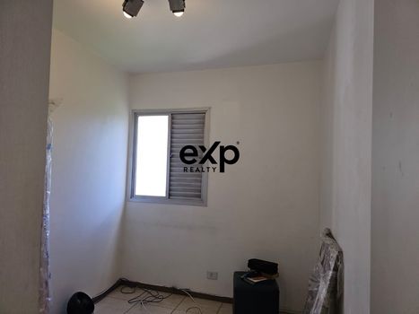 Foto 11 do(a) Apartamento de 3 quartos à venda em Cidade Monções, São Paulo