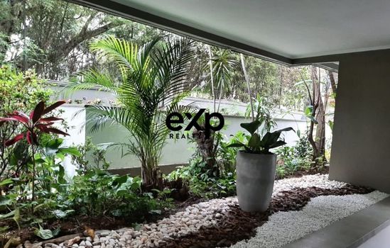 Foto 23 do(a) Apartamento de 3 quartos à venda em Cidade Monções, São Paulo