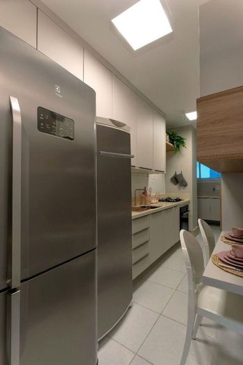 Foto 1 do(a) Apartamento de 3 quartos à venda em Jardim Apipema, Salvador
