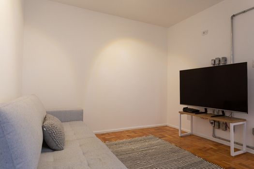 Foto 2 do(a) Apartamento de 4 quartos à venda em Aclimação, São Paulo