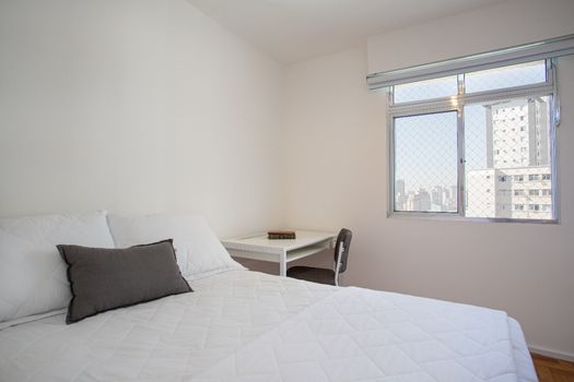 Foto 20 do(a) Apartamento de 4 quartos à venda em Aclimação, São Paulo
