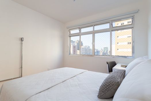 Foto 33 do(a) Apartamento de 4 quartos à venda em Aclimação, São Paulo