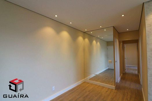 Foto 4 do(a) Apartamento de 2 quartos à venda em Baeta Neves, São Bernardo do Campo
