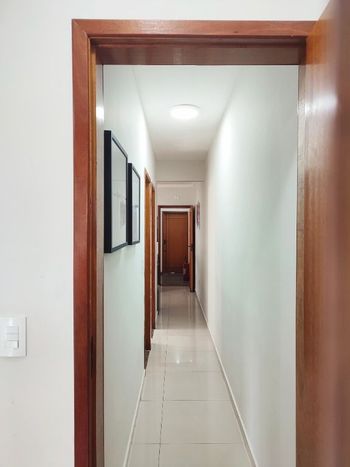 Foto 12 do(a) Apartamento de 2 quartos à venda em Vila Aquilino, Santo André