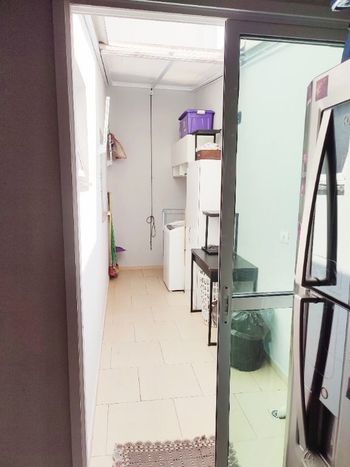 Foto 11 do(a) Apartamento de 2 quartos à venda em Vila Aquilino, Santo André