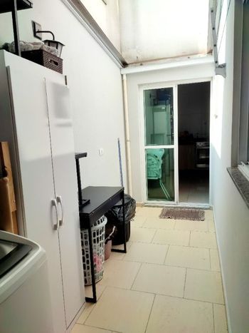 Foto 8 do(a) Apartamento de 2 quartos à venda em Vila Aquilino, Santo André