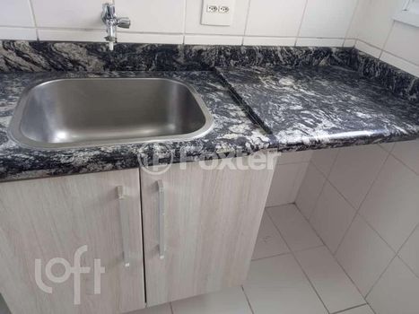 Foto 8 do(a) Apartamento de 3 quartos à venda em Vila Guilherme, São Paulo
