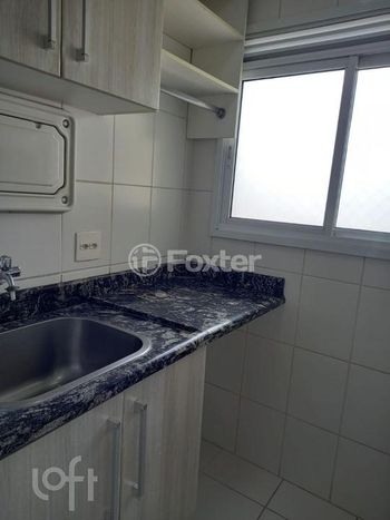 Foto 7 do(a) Apartamento de 3 quartos à venda em Vila Guilherme, São Paulo