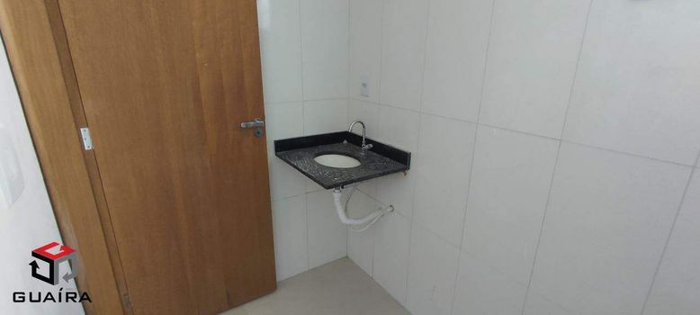 Foto 49 do(a) Cobertura de 2 quartos à venda em Vila Valparaíso, Santo André