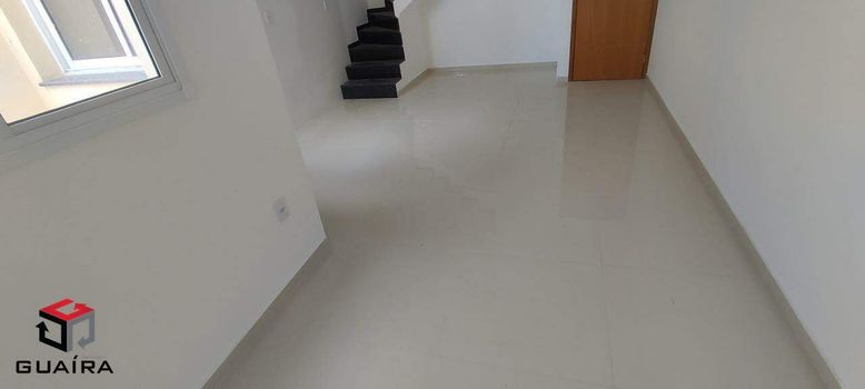 Foto 27 do(a) Cobertura de 2 quartos à venda em Vila Valparaíso, Santo André