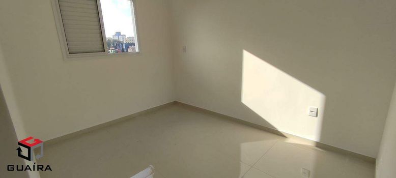 Foto 36 do(a) Cobertura de 2 quartos à venda em Vila Valparaíso, Santo André
