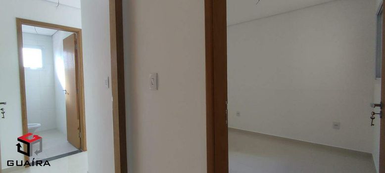 Foto 30 do(a) Cobertura de 2 quartos à venda em Vila Valparaíso, Santo André