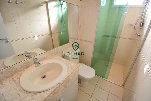 Foto 18 do(a) Apartamento de 4 quartos para alugar em João Paulo, Florianópolis