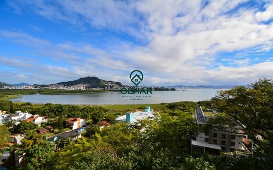 Foto 5 do(a) Apartamento de 4 quartos para alugar em João Paulo, Florianópolis
