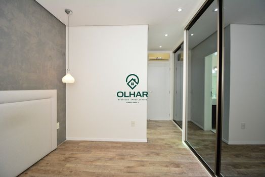 Foto 26 do(a) Apartamento de 4 quartos para alugar em João Paulo, Florianópolis