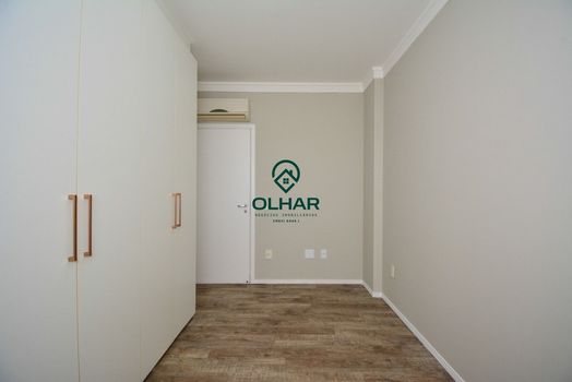 Foto 17 do(a) Apartamento de 4 quartos para alugar em João Paulo, Florianópolis