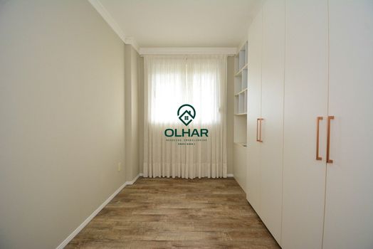 Foto 15 do(a) Apartamento de 4 quartos para alugar em João Paulo, Florianópolis