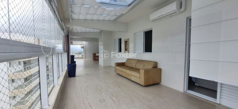 Foto 41 do(a) Apartamento de 3 quartos à venda em Centro, Bertioga