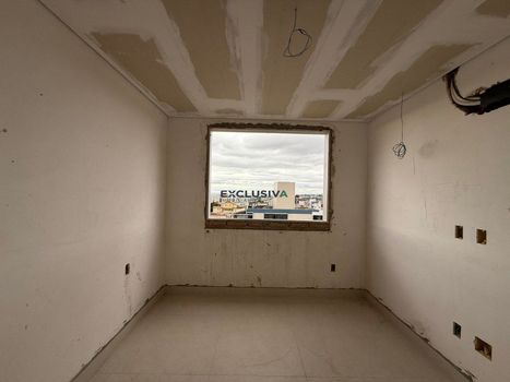 Foto 6 do(a) Apartamento de 3 quartos à venda em Novo Eldorado, Contagem