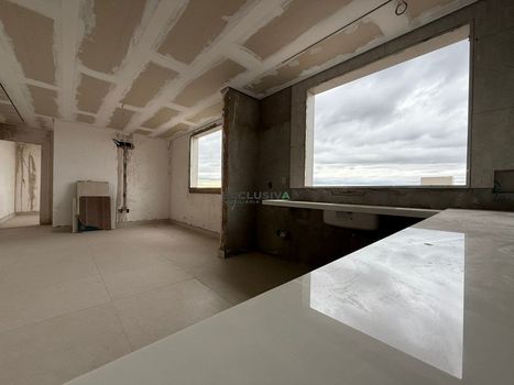 Foto 7 do(a) Apartamento de 3 quartos à venda em Novo Eldorado, Contagem