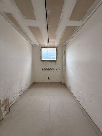 Foto 5 do(a) Apartamento de 3 quartos à venda em Novo Eldorado, Contagem