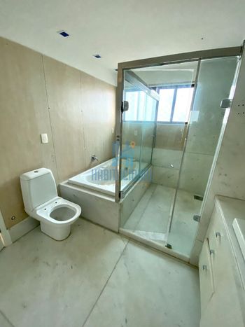 Foto 12 do(a) Apartamento de 5 quartos à venda em Rocas, Natal