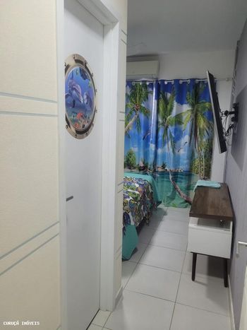 Foto 23 do(a) Apartamento de 2 quartos à venda em Maitinga, Bertioga