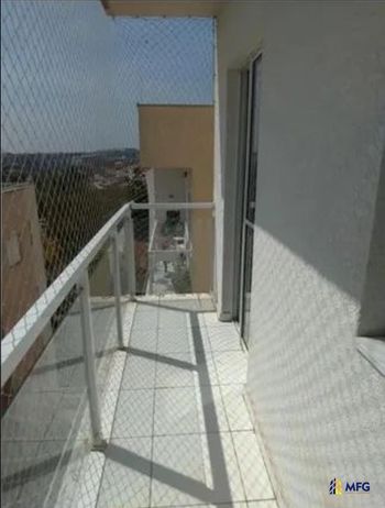 Foto 11 do(a) Apartamento de 2 quartos à venda em Jardim Simus, Sorocaba