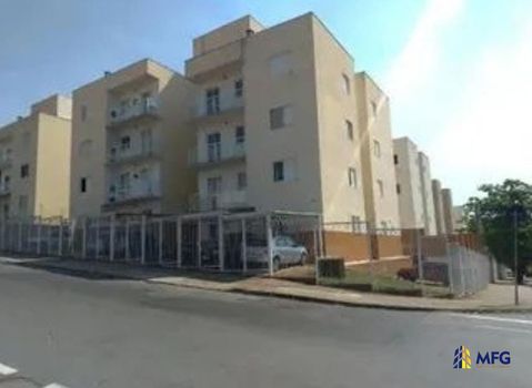 Foto 15 do(a) Apartamento de 2 quartos à venda em Jardim Simus, Sorocaba