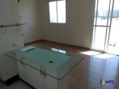 Foto 2 do(a) Apartamento de 2 quartos à venda em Jardim Simus, Sorocaba