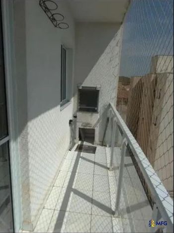 Foto 10 do(a) Apartamento de 2 quartos à venda em Jardim Simus, Sorocaba