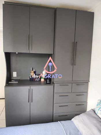 Foto 31 do(a) Apartamento de 2 quartos à venda em Vila Prudente, São Paulo