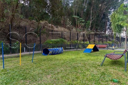 Foto 45 do(a) Apartamento de 2 quartos à venda em Jardim Fonte do Morumbi, São Paulo