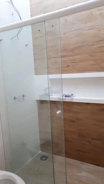 Foto 10 do(a) Casa em Condomínio de 3 quartos à venda em Jardim Ecoville I, Cambé
