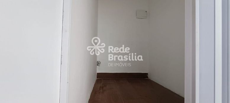 Foto 5 do(a) Sala / Conjunto Comercial false para alugar em Taguatinga Norte (Taguatinga), Brasília